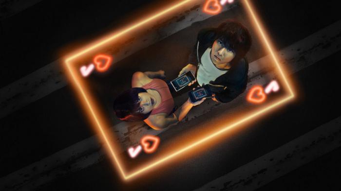 Netflix finalmente una fecha para la esperada secuela de la