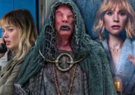 Netflix: recién estrenada, esta excelente serie ya renovada por dos temporadas