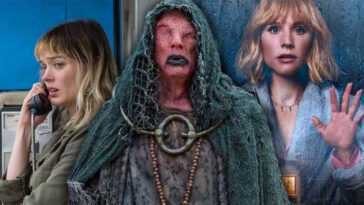 Netflix: recién estrenada, esta excelente serie ya renovada por dos temporadas