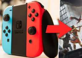 Nintendo Switch: este esperado RPG finalmente se cancela