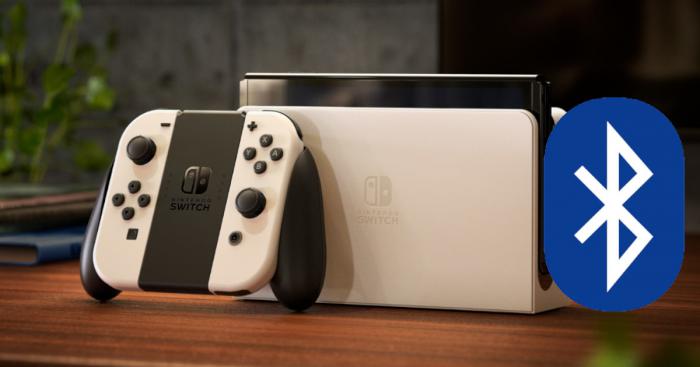Nintendo el Switch finalmente tiene esta caracteristica que todos los