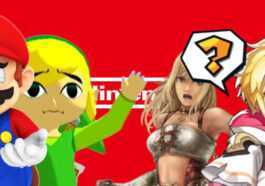 Nintendo: tras 3 años de existencia, este RPG se detendrá en 2022