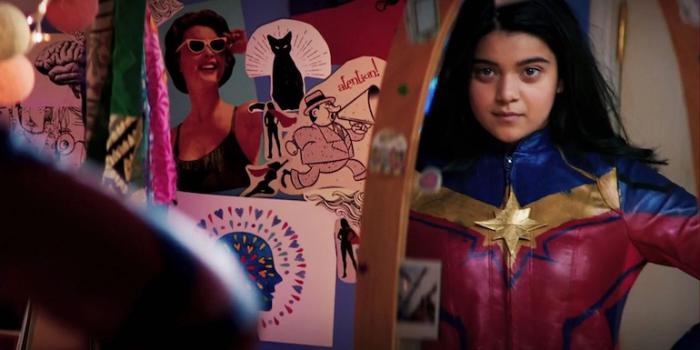 Obi-Wan Kenobi: Disney+ pospone la fecha de lanzamiento de la serie Star Wars 4 Obi Wan Kenobi Disney pospone la fecha de lanzamiento de la