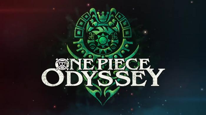 One Piece Odyssey este nuevo JRPG hara las delicias de