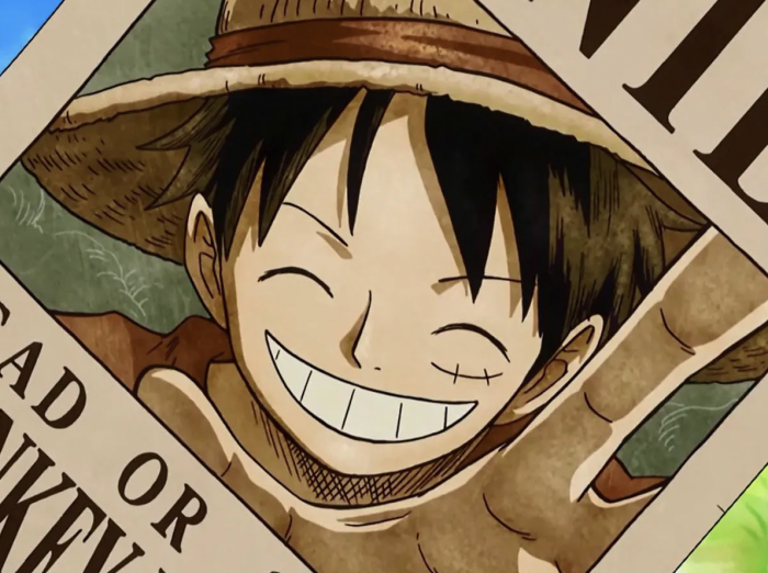 One Piece Odyssey este nuevo JRPG hara las delicias de