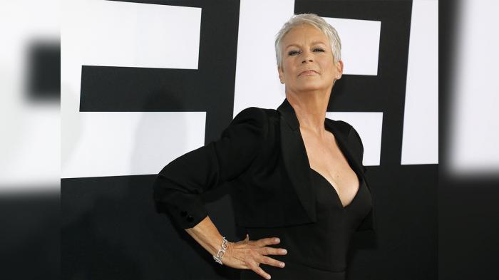 One Piece: esta reconocida actriz quiere protagonizar la serie live-action de Netflix 3 One Piece esta reconocida actriz quiere protagonizar la serie live action