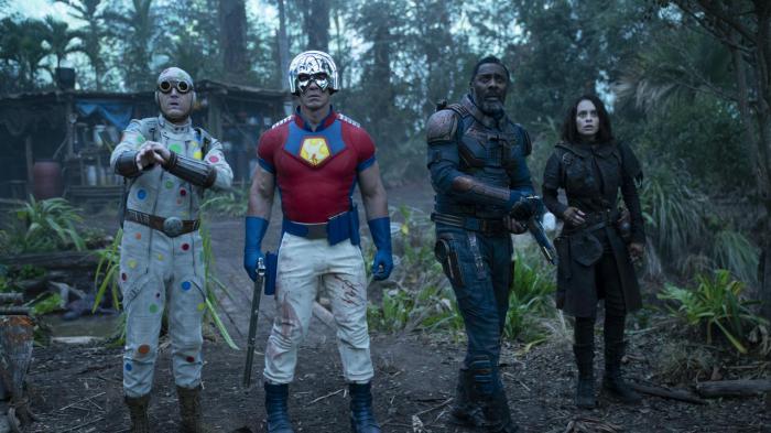 Pacificador estos chistes sexuales cortados para editar que nunca veras