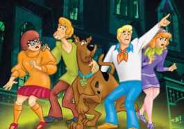 Playmobil Stories in the Haunted Manor: revive las historias de Scooby-Doo, Daphne y Fred