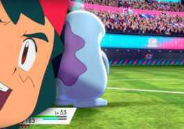 Pokémon: las batallas estratégicas podrían cambiar por completo gracias a esta ingeniosa idea