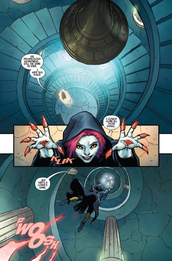 Star Wars este artefacto puede convertir a cualquiera en un