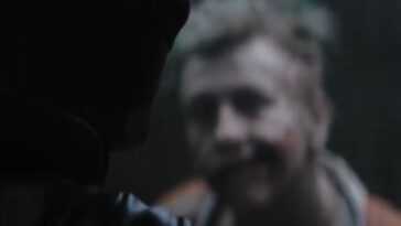 The Batman: Matt Reeves revela escena eliminada con el Guasón