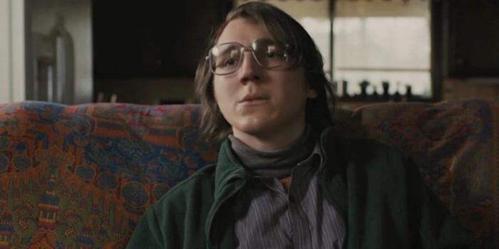 The Batman: Paul Dano no ha terminado con Riddler y está trabajando en este nuevo proyecto 2 The Batman Paul Dano no ha terminado con Riddler y