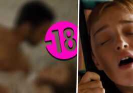 The Bridgerton Chronicles: 3 posiciones sexuales candentes inspiradas en la serie de Netflix
