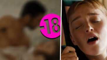 The Bridgerton Chronicles: 3 posiciones sexuales candentes inspiradas en la serie de Netflix