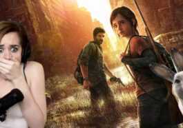 The Last of Us: estas 8 muertes son las más tristes de la licencia de Naughty Dog