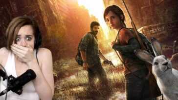 The Last of Us: estas 8 muertes son las más tristes de la licencia de Naughty Dog