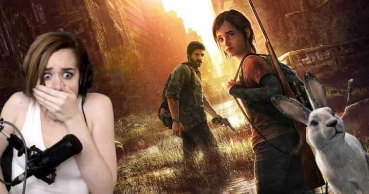 The Last of Us: estas 8 muertes son las más tristes de la licencia de Naughty Dog 1 The Last of Us: estas 8 muertes son las más tristes de la licencia de Naughty Dog