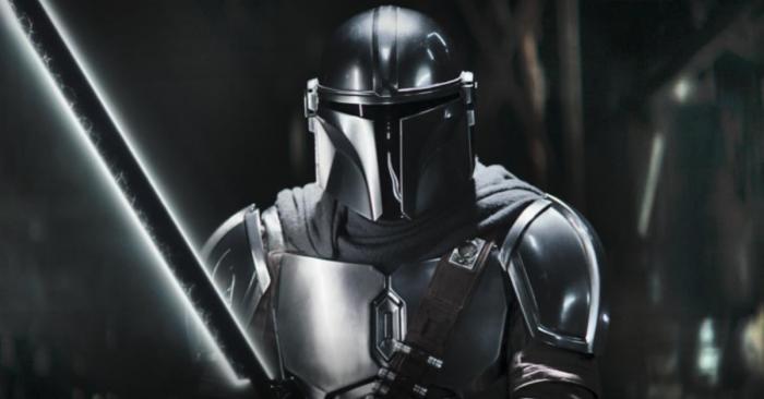 The Mandalorian temporada 3 esta foto confirma el regreso de