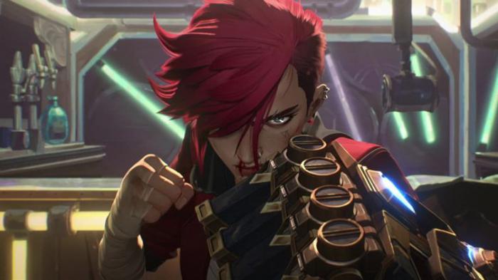 Tras Castlevania esta licencia de videojuego de culto tendra su