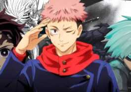 Tras Jujutsu Kaisen, este shonen del momento tendrá derecho a su adaptación al anime