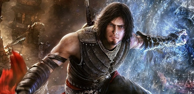 Ubisoft esta licencia de culto esta a punto de regresar