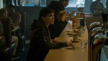 Umbrella Academy temporada 3: Nuevo nombre para el personaje de Elliot Page (foto)