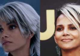 X-Men: ¿Halle Berry de vuelta como Storm en el UCM?