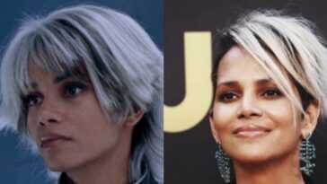 X-Men: ¿Halle Berry de vuelta como Storm en el UCM?