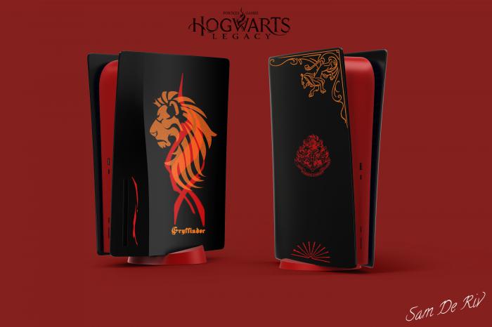 1648806006 203 Harry Potter estas PS5 Hogwarts Legacy merecen ser comercializadas por