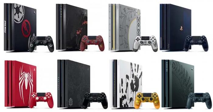 1648806006 31 Harry Potter estas PS5 Hogwarts Legacy merecen ser comercializadas por