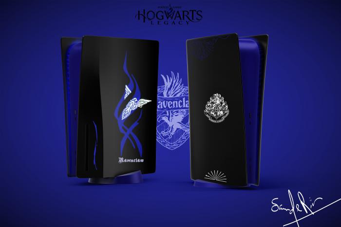 1648806006 414 Harry Potter estas PS5 Hogwarts Legacy merecen ser comercializadas por