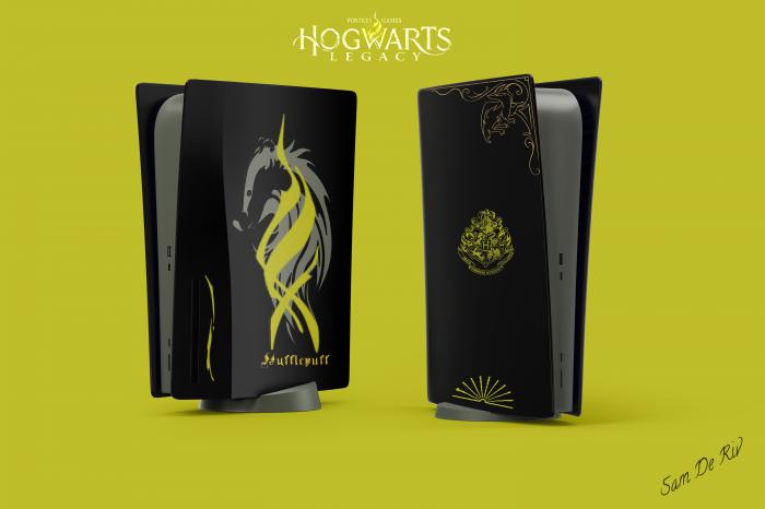 1648806006 467 Harry Potter estas PS5 Hogwarts Legacy merecen ser comercializadas por