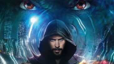 Morbius: la película de Spider-Man con la calificación más baja en Rotten Tomatoes