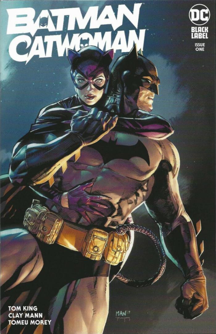 1648920489 530 DC aqui estan las 10 parejas de superheroes favoritas de