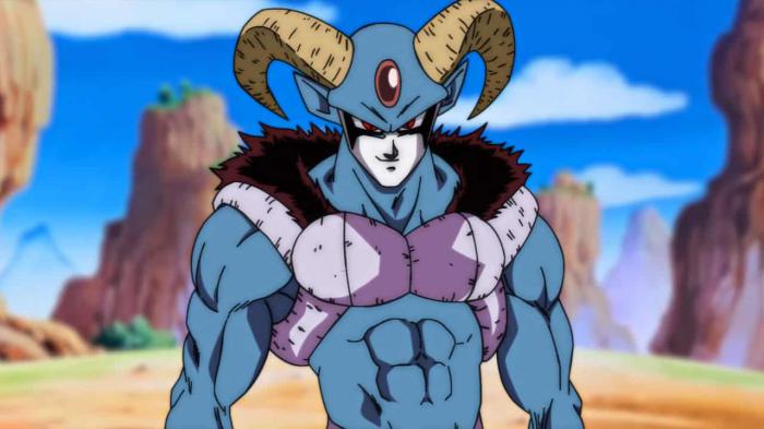 1649003766 393 Dragon Ball Super esta broma sexual del manga sera censurada