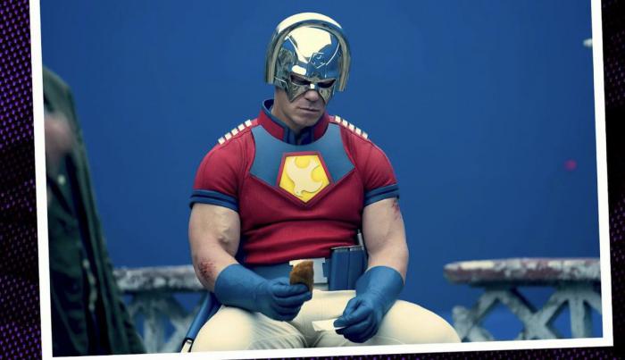 Peacemaker: este grupo de villanos podría ser el antagonista de la temporada 2 4 1649007367 458 Peacemaker este grupo de villanos podria ser el antagonista de