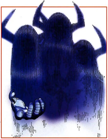 Marvel: esta inmensa amenaza interdimensional nunca ha sido derrotada por los Vengadores 4 1649065687 632 Marvel esta inmensa amenaza interdimensional nunca ha sido derrotada por