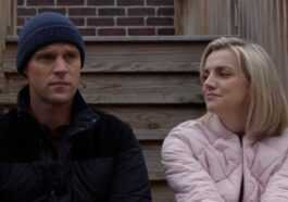 Chicago Fire temporada 10: Jesse Spencer alias Casey podría regresar para el final