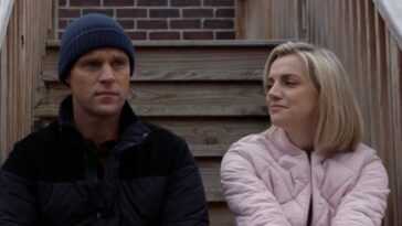 Chicago Fire temporada 10: Jesse Spencer alias Casey podría regresar para el final