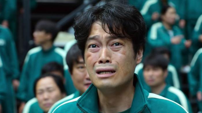 1649163611 301 Squid Game el director prepara esta pelicula aun mas violenta