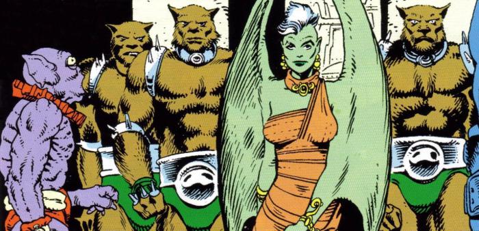 1649235366 559 Star Wars este aprendiz de Darth Vader casi mata a