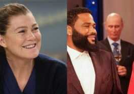 ABC 2021/22: Fechas de final de temporada que incluyen el episodio 400 de Grey's Anatomy y el final de Black-ish
