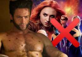 Marvel: esta trampa tendida para Wolverine podría poner en peligro a todos los mutantes