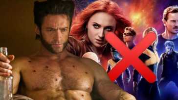 Marvel: esta trampa tendida para Wolverine podría poner en peligro a todos los mutantes