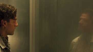 Moon Knight: ¿Marc Spector sobrevivió al chasquido de Thanos?  (revelación)