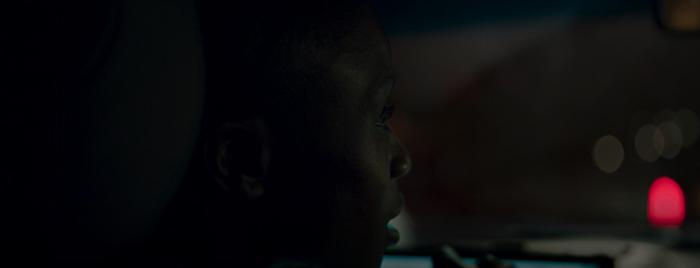 1649262968 204 Moon Knight 10 detalles y cosas para recordar en este