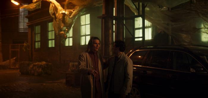 1649262968 21 Moon Knight 10 detalles y cosas para recordar en este