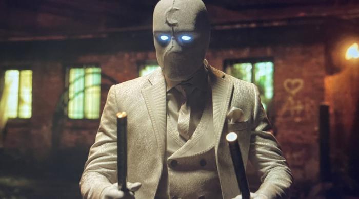 1649262968 414 Moon Knight 10 detalles y cosas para recordar en este