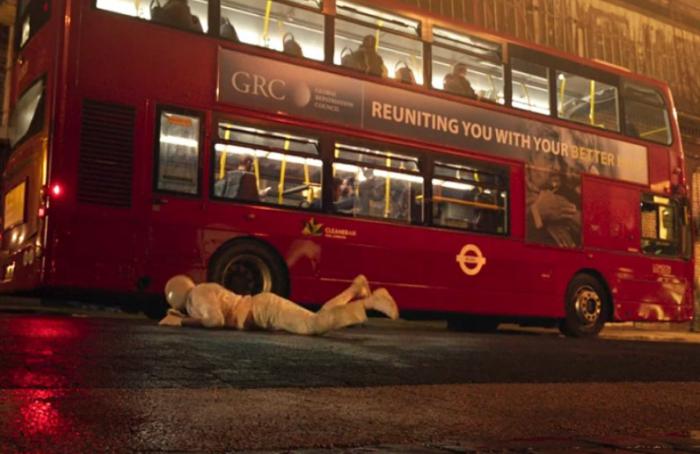 1649262968 521 Moon Knight 10 detalles y cosas para recordar en este