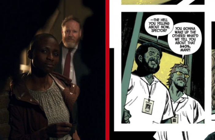 1649262968 551 Moon Knight 10 detalles y cosas para recordar en este